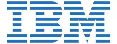 MNC Companies in Hyderabad - IBM India