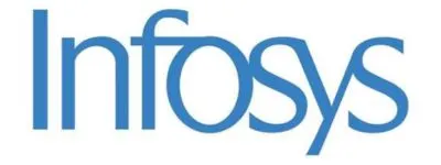 MNC Companies in Hyderabad - Infosys