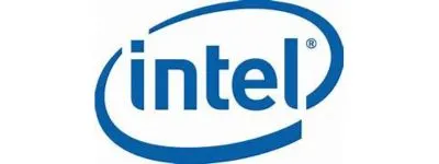 MNC Companies in Hyderabad - Intel India
