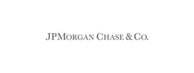 MNC Companies in Hyderabad - JP Morgan Chase