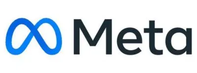 MNC Companies in Hyderabad - Meta