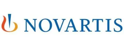 MNC Companies in Hyderabad - Novartis India