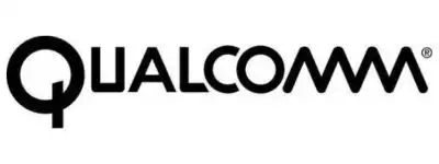 MNC Companies in Hyderabad - Qualcomm India