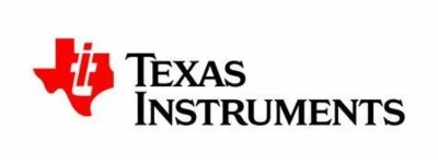 MNC Companies in Hyderabad - Texas Instruments