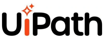 MNC Companies in Hyderabad - UiPath India