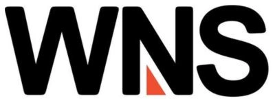 MNC Companies in Hyderabad - WNS Global Services