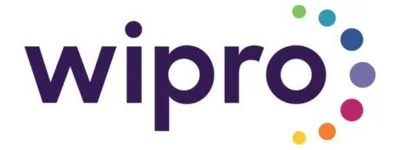 MNC Companies in Hyderabad - Wipro
