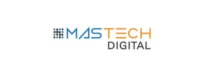 Mastech Digital - Software Companies in India