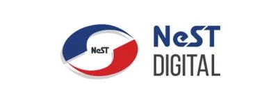 NeST Digital - Software Companies in India