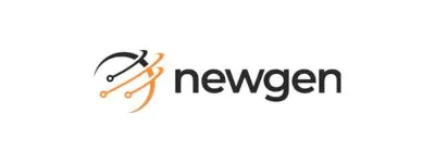 Newgen Software - Software Companies in India