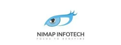Nimap Infotech - Software Companies in India