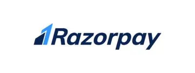 Razorpay - Software Companies in India