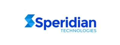 Speridian Technologies - Software Companies in India