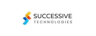 Successive Technologies - Software Companies in India