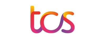 Tata Consultancy Services (TCS) - Software Companies in India