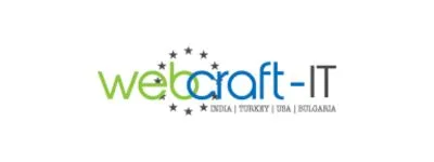 Webcraft IT - Software Companies in India