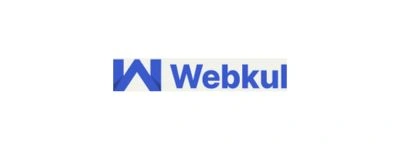 Webkul Software - Software Companies in India