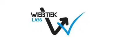 Webtech Labs - Software Companies in India