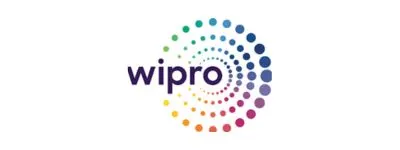 Wipro Limited - Software Companies in India