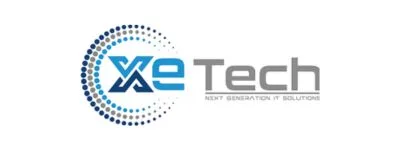 Xetech - Software Companies in India
