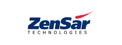 Zensar Technologies - Software Companies in India
