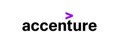 Accenture - IT Companies in Indore