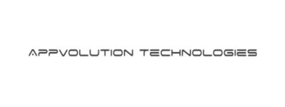 Appvolution - IT Companies in Indore