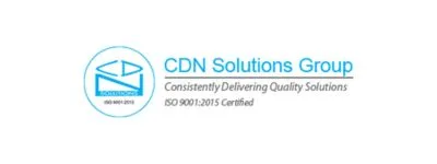 CDN Solutions Group - IT Companies in Indore