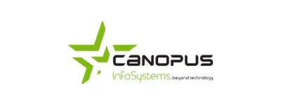 Canopus Infosystems - IT Companies in Indore