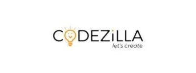 Codezilla - IT Companies in Indore