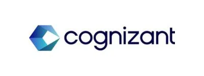 Cognizant - IT Companies in Indore