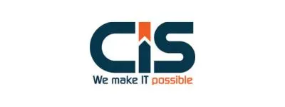 Cyber Infrastructure Pvt. Ltd. (CIS) - IT Companies in Indore
