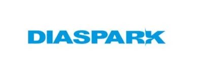 Diaspark Inc. - IT Companies in Indore