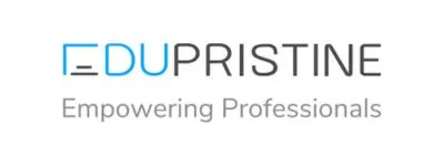 EduPristine - IT Companies in Indore