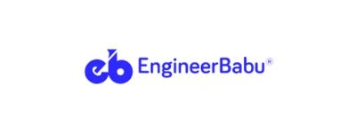 EngineerBabu - IT Companies in Indore