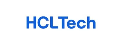 HCLTech - IT Companies in Indore