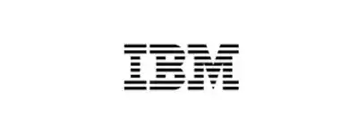 IBM - IT Companies in Indore