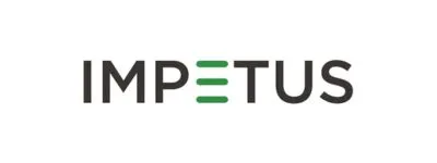 Impetus Technologies - IT Companies in Indore