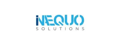 Inaequo Solutions - IT Companies in Indore