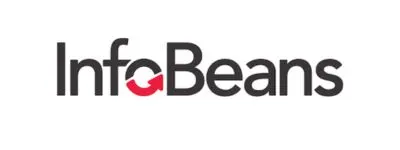 InfoBeans Technologies Ltd.- IT Companies in Indore