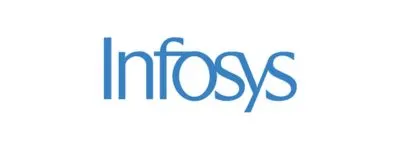 Infosys - IT Companies in Indore