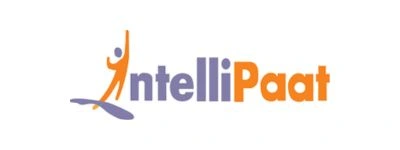 Intellipaat - IT Companies in Indore