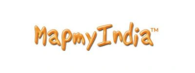 MapmyIndia - IT Companies in Indore