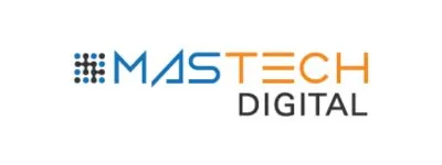 Mastech Digital - IT Companies in Indore