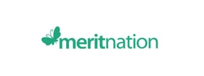 Meritnation - IT Companies in Indore