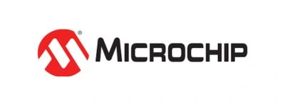 Microchip Technology - IT Companies in Indore