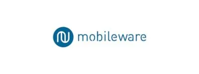 Mobileware Technologies - IT Companies in Indore