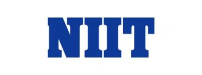 NIIT Technologies - IT Companies in Indore