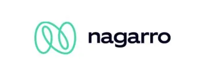 Nagarro - IT Companies in Indore