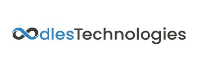 Oodles Technologies - IT Companies in Indore